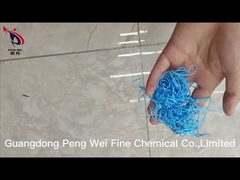 Брызги строки красочной партии распаровщика строки ленты сумасшедшей придурковатые