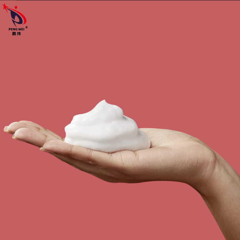 Анти- Frizz воск волос пены распылите Moisturizing вводящ воск в моду волос пены распылите таможню метки частного назначения продуктов воска волос женщин людей