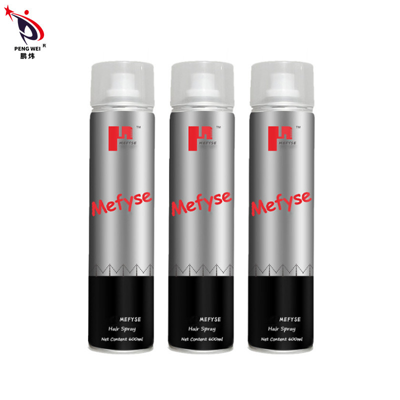 GMPC Ultra Hold Quick Dry Hair Spray 200 г. Спрей для волос для женщин